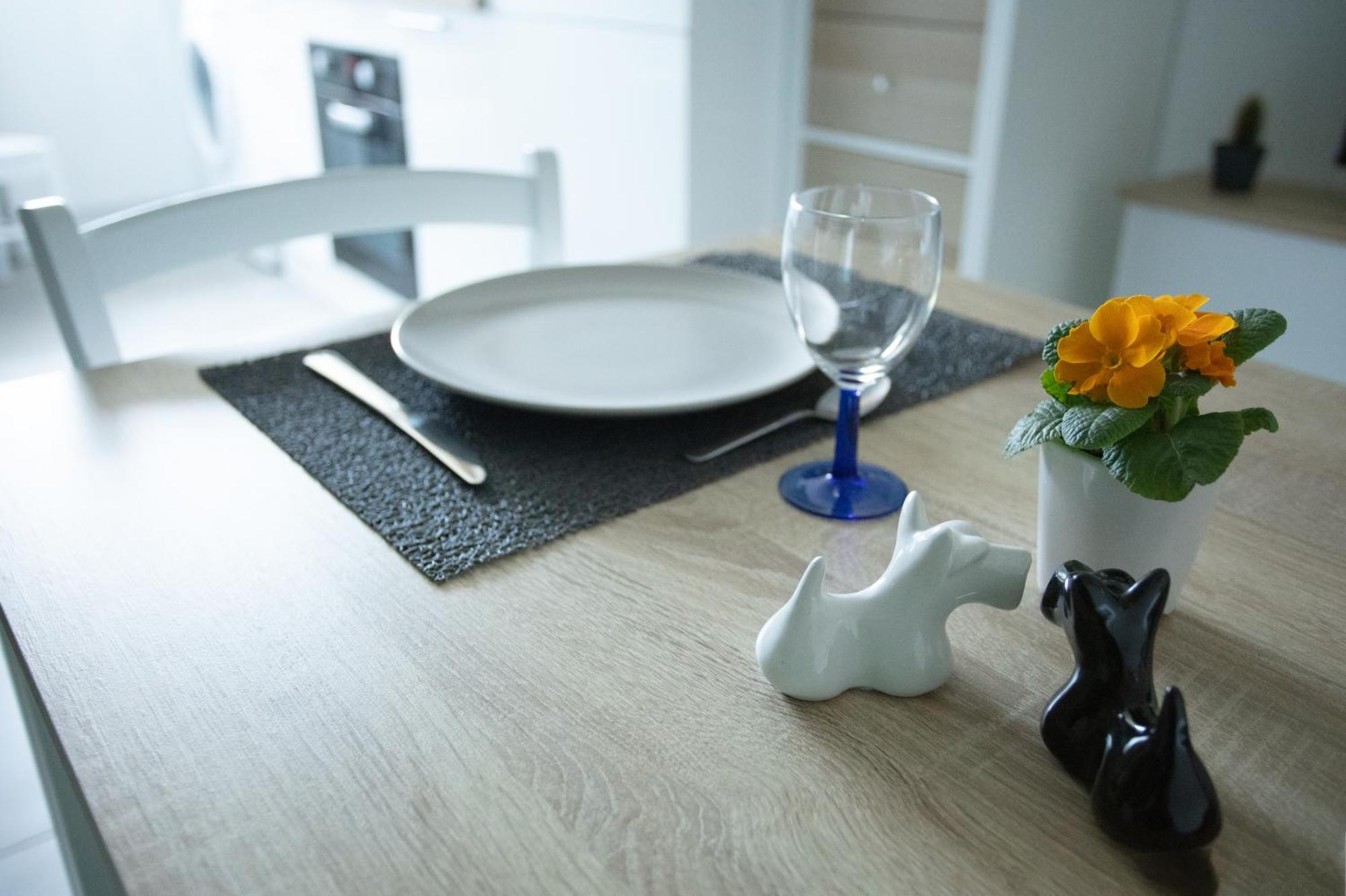 Logement Equipe Saint-Paul-de-Varax Экстерьер фото